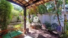 Foto 6 de Casa com 5 Quartos à venda, 270m² em Piratininga, Niterói