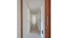 Foto 8 de Apartamento com 3 Quartos à venda, 210m² em Meireles, Fortaleza