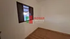 Foto 20 de Casa com 3 Quartos à venda, 114m² em Centro, Vinhedo