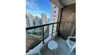 Foto 5 de Apartamento com 2 Quartos para alugar, 50m² em Boa Viagem, Recife