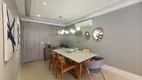 Foto 8 de Apartamento com 4 Quartos à venda, 145m² em Jacarepaguá, Rio de Janeiro