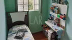 Foto 10 de Casa com 3 Quartos à venda, 103m² em Santa Rosa, Belo Horizonte