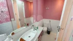 Foto 15 de Apartamento com 3 Quartos à venda, 140m² em Icaraí, Niterói