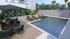 Foto 25 de Apartamento com 2 Quartos à venda, 90m² em Jardim Brasil, Campinas