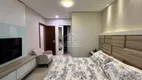 Foto 7 de Apartamento com 2 Quartos à venda, 153m² em Ponta Do Farol, São Luís