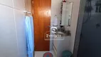 Foto 10 de Apartamento com 2 Quartos para venda ou aluguel, 60m² em Vila Eldizia, Santo André