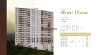 Foto 12 de Apartamento com 3 Quartos à venda, 90m² em Vila da Serra, Nova Lima
