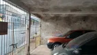 Foto 2 de Casa com 2 Quartos à venda, 130m² em Bussocaba, Osasco