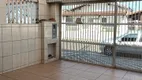 Foto 4 de Casa com 3 Quartos à venda, 70m² em Nova Mirim, Praia Grande