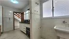 Foto 7 de Casa de Condomínio com 3 Quartos à venda, 130m² em Vila Valparaiso, Santo André