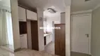 Foto 5 de Apartamento com 3 Quartos à venda, 97m² em Centro, Balneário Camboriú