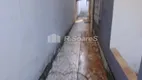 Foto 17 de Casa com 3 Quartos à venda, 210m² em  Vila Valqueire, Rio de Janeiro