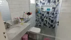 Foto 19 de Casa de Condomínio com 3 Quartos à venda, 377m² em Haras Bela Vista, Vargem Grande Paulista