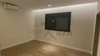 Foto 16 de Casa de Condomínio com 4 Quartos à venda, 412m² em Condominio Residencial Mont Blanc, São José dos Campos