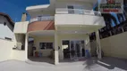 Foto 5 de Sobrado com 4 Quartos à venda, 165m² em Solemar, Praia Grande