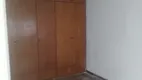 Foto 8 de Casa com 3 Quartos à venda, 110m² em Matatu, Salvador
