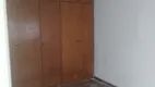 Foto 8 de Casa com 3 Quartos para alugar, 110m² em Matatu, Salvador