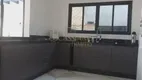 Foto 5 de Sobrado com 3 Quartos à venda, 219m² em Setville Altos de Sao Jose, São José dos Campos