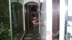 Foto 10 de Casa com 3 Quartos à venda, 250m² em Jardim Penha, São Paulo