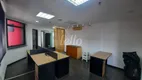 Foto 9 de Sala Comercial para alugar, 53m² em Santana, São Paulo