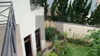 Foto 25 de Casa de Condomínio com 4 Quartos à venda, 600m² em Vila Oliveira, Mogi das Cruzes
