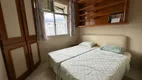 Foto 21 de Apartamento com 2 Quartos à venda, 65m² em Leblon, Rio de Janeiro