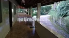 Foto 30 de Fazenda/Sítio com 3 Quartos à venda, 400m² em , Brumadinho