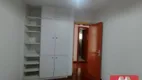 Foto 15 de Apartamento com 3 Quartos à venda, 89m² em Casa Verde, São Paulo