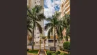 Foto 40 de Apartamento com 3 Quartos à venda, 76m² em Parque das Flores, Campinas