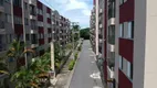 Foto 2 de Apartamento com 2 Quartos à venda, 52m² em Ingai, São Paulo