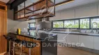 Foto 9 de Casa de Condomínio com 4 Quartos à venda, 800m² em Alphaville Residencial 2, Barueri