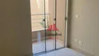 Foto 7 de Apartamento com 2 Quartos à venda, 74m² em Jardim Thelja, Americana