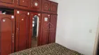 Foto 16 de Sobrado com 3 Quartos à venda, 105m² em Boqueirão, Curitiba