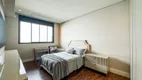 Foto 36 de Casa de Condomínio com 4 Quartos à venda, 320m² em Alphaville Lagoa Dos Ingleses, Nova Lima