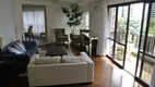 Foto 22 de Apartamento com 4 Quartos à venda, 210m² em Vila Nova Conceição, São Paulo