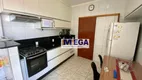 Foto 6 de Apartamento com 2 Quartos à venda, 60m² em Jardim Campos Elíseos, Campinas