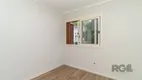 Foto 20 de Apartamento com 3 Quartos à venda, 127m² em Rio Branco, Porto Alegre