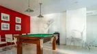 Foto 25 de Apartamento com 2 Quartos à venda, 58m² em Tatuapé, São Paulo