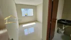 Foto 27 de Casa com 2 Quartos à venda, 82m² em Centro, Barra dos Coqueiros