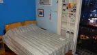 Foto 11 de Apartamento com 2 Quartos à venda, 101m² em Rio Branco, Porto Alegre