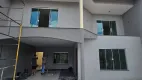 Foto 2 de Casa com 3 Quartos à venda, 280m² em Taguatinga Norte, Brasília