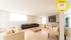 Foto 32 de Apartamento com 3 Quartos à venda, 102m² em Vila Baeta Neves, São Bernardo do Campo