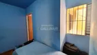 Foto 17 de Casa com 3 Quartos à venda, 80m² em Loteamento Vila Esperança, Campinas