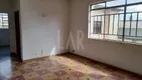 Foto 2 de Casa com 5 Quartos à venda, 689m² em Centro, Mateus Leme