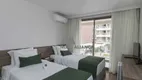 Foto 12 de Apartamento com 2 Quartos à venda, 68m² em Curicica, Rio de Janeiro