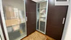 Foto 3 de Casa de Condomínio com 5 Quartos à venda, 500m² em Condomínio Vista Alegre, Vinhedo