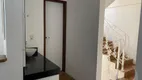 Foto 16 de Casa com 6 Quartos à venda, 412m² em Centro, Florianópolis