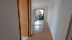 Foto 16 de Apartamento com 3 Quartos à venda, 83m² em Jardim das Paineiras, Campinas