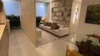 Foto 30 de Apartamento com 2 Quartos à venda, 60m² em Jacarepaguá, Rio de Janeiro