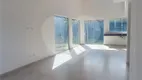 Foto 16 de Casa de Condomínio com 3 Quartos à venda, 98m² em Jardim Estancia Brasil, Atibaia